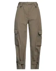 [DIOR] DIOR Pants - Item 30443779