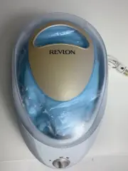 Revlon Beauty Moisture Stay Paraffin Wax Bath RVS1203 #71
