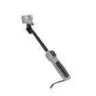 Telesin Underwater Selfie Stick with Bluetooth remote - Suits GoPro 13/12/11/10/