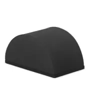 Titan Fitness Replacement Pad for Glute & Hamstring Developer, Single Pad