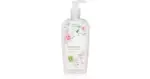 Bohemia Gifts & Cosmetics Bohemia Herbs Rose Extract Liquid Soap 300ml