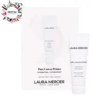 在飛比找蝦皮商城優惠-LAURA MERCIER 蘿拉蜜思 煥顏凝露 2.0 新款