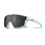 JULBO 兒童太陽眼鏡 FURY MINI J5601016 (4-8歲)