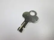 Vintage Sears Craftsman Rotary Power Switch Replacement Key Radial Arm Saw 30483