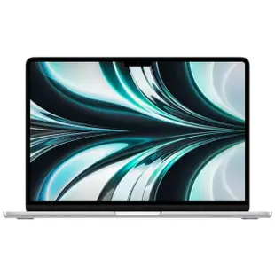 【Apple】冷萃精品咖啡★MacBook Air 13.6吋 M2 晶片 8核心CPU 與 10核心GPU 8G/512G SSD