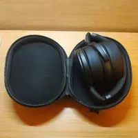 在飛比找蝦皮購物優惠-可用於  HD4.40BT  收納網包 耳罩式耳機 頭戴式耳