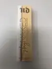 Urban Decay Stay Naked Weightless Liquid Foundation *10CP* BNIB FULL SIZE