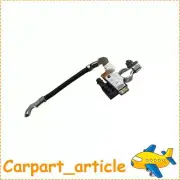 Fit For Kia Soul 2014 2015 2016 Battery Negative Cable Battery Sensor 37180B2000