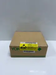 YOKOGAWA SDV541-S63/PRP-S3 Digital Output Module (Sealed)