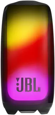 JBL Pulse 5