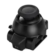 For Elite Handle Edge Wireless Controller Joystick Module Key Mapping Rocker