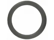 Ignition Distributor Shaft Seal For 1964-1972 Ford Custom 500 1967 1965 RC331TG (for: Ford)