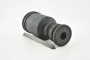 Front Shock Absorber Boot For MITSUBISHI MIRAGE DINGO CQ# Shock Absorber Boots (for: Mitsubishi)