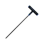 64840 4 MM Power-T T-Handle Ball-Hex T-Key allen wrench