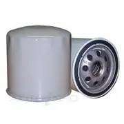 Sakura Oil Filter - C-8013