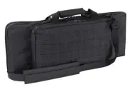 Condor 28" Rifle Case