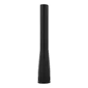 Replace and Repair Your Bike's Front Fork with this Conical Steerer Tube