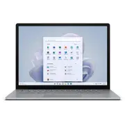 Microsoft Surface Laptop 5 15-inch i7-1255U (16GB 512GB) [Grade A]