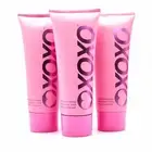 XOXO Perfumed 3 X Moisturizing Shower Gel 6,8fl.oz/200ml Each Bottle