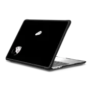 MacBook Air 13-inch (M2 - M4) Impact Case Kawa