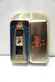 VINTAGE CHICKEN RUN WRIST WATCH QUARTZ INNOVATIVE TIME MIP FACTORY SEALED
