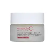 emerginC Hyper-Vitalizer Cream 50ml