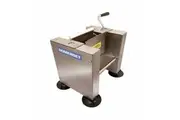 Somerset Meat Shredder - Meat Mincers (SMS60-JL) - SMS60-JL