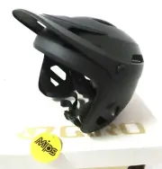 Giro Tyrant Spherical MIPS MTB Cycling Helmet Matte Black Large