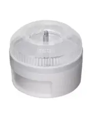 Bamix Processor Accessory Replacement For Stick Blenders Grinder for Dry/ Moist