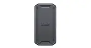 SanDisk® Professional PRO-G40™ SSD - 4TB