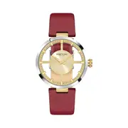 Womens Watch by Kenneth Cole 10022539b 36 Mm