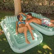 Float Joy Pool Float