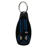 Electric Fence Fault Tester Farm Electric Fence Voltage Fault Ranch7773