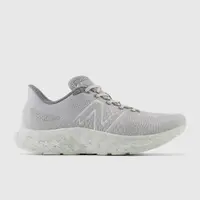 在飛比找PChome24h購物優惠-【New Balance】慢跑鞋 跑步鞋 男鞋 灰色_MEV