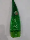 NEW Holika Holika 99% Aloe Vera Soothing Gel 250ml Cica Cucumber Korean Skin