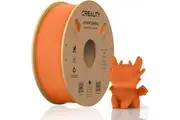 Creality Hyper Series PLA 3D Printing Filament 1kg - Orange