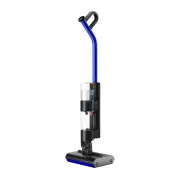Dyson G1 Wash Wet Floor Cleaner Ultra - Blue