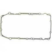 Engine Oil Pan Gasket Set Fel-Pro OS 30678 R