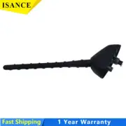 Loop Combi Antenna Pole Base AM / FM for 2011-2014 Hyundai Accent Solaris (for: Hyundai)