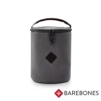 在飛比找蝦皮商城優惠-【Barebones】Padded Lantern Bag 