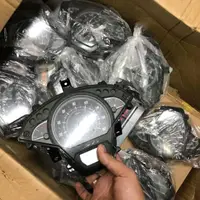 在飛比找蝦皮購物優惠-新款本田越南 SHVN 2019 手錶