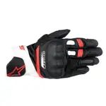 ALPINESTARS SP-5 GLOVES 防摔手套 附發票