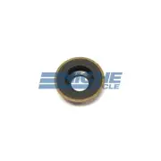 Honda CB450 CL450 CB500T Valve Stem Seal - Viton 14791-319-005