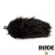 【RODE】VideoMic Pro 防風毛罩 DeadCat VMP [公司貨]