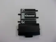 Greenhills Carrera GO!!! Battery Power Base Half Straight 2nd Generation - NE...