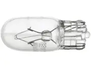 For 2019 Smart EQ fortwo Light Bulb 12736DYXM Coupe Light Bulb (for: Smart)