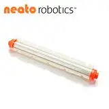 在飛比找遠傳friDay購物精選優惠-Neato Robotics 機器人吸塵器專用膠刷