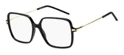 HUGO BOSS-BOSS 1331-807-5515-GLASSES FRAMES