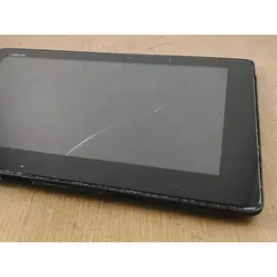 故障機 /螢幕破 ASUS Transformer Pad TF300T 零件機 /報廢