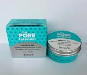 benefilt Cosmetics The POREfessional Smooth Sip Moisturizer (50mL / 1.7 fl. oz.)